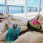 Rooftop Vistas, 2 Bedrooms First Line *
